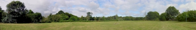garden_wx.jpg (23834 bytes)