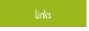 Links.