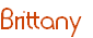 Brittany